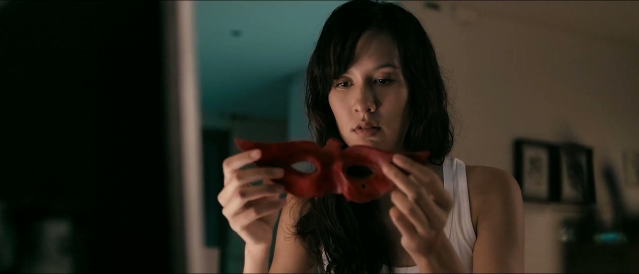 2010 红鹰侠 Insee Dang The Movie.mkv_20250708_001223.919.jpg