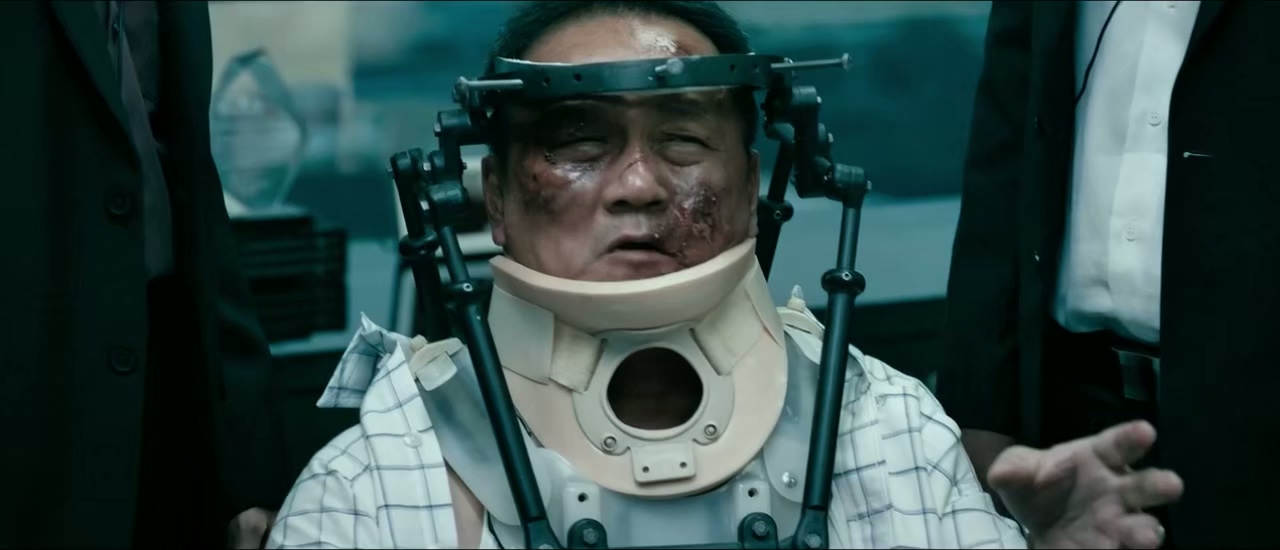 2010 红鹰侠 Insee Dang The Movie.mkv_20250708_001349.692.jpg