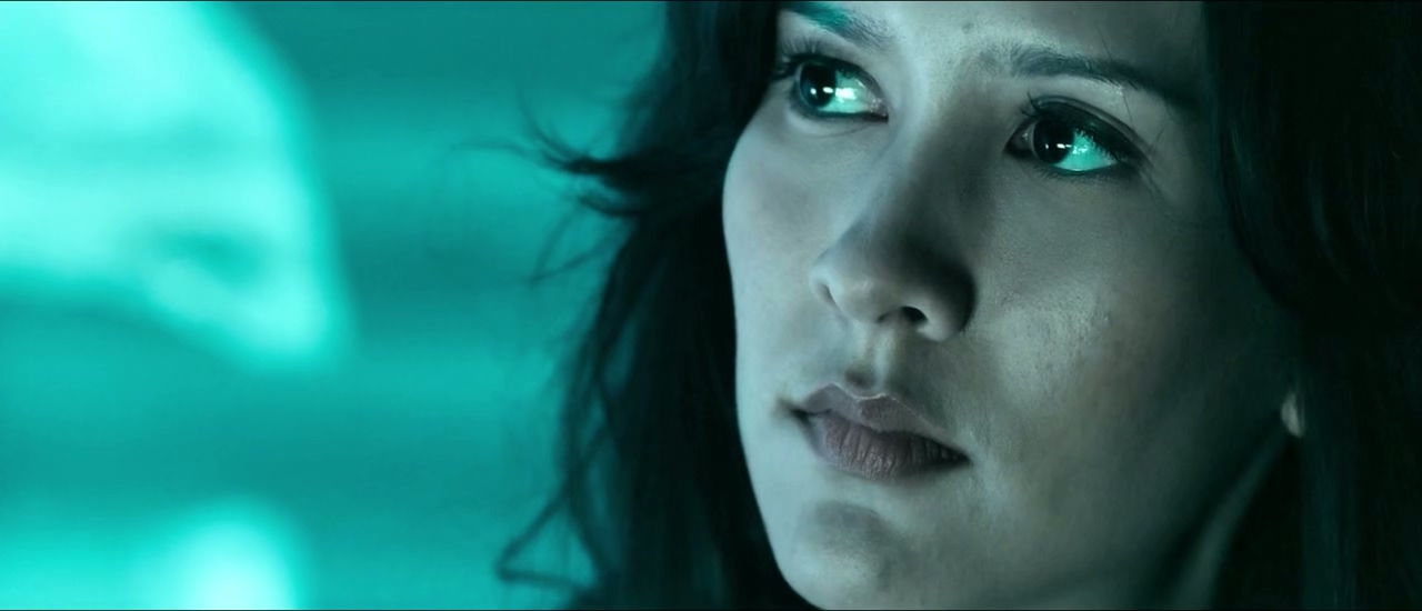 2010 红鹰侠 Insee Dang The Movie.mkv_20250708_001441.523.jpg