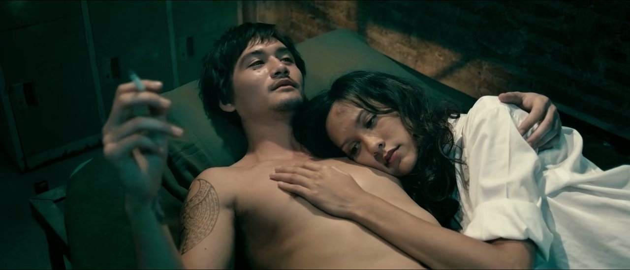 2010 红鹰侠 Insee Dang The Movie.mkv_20250708_001553.854.jpg