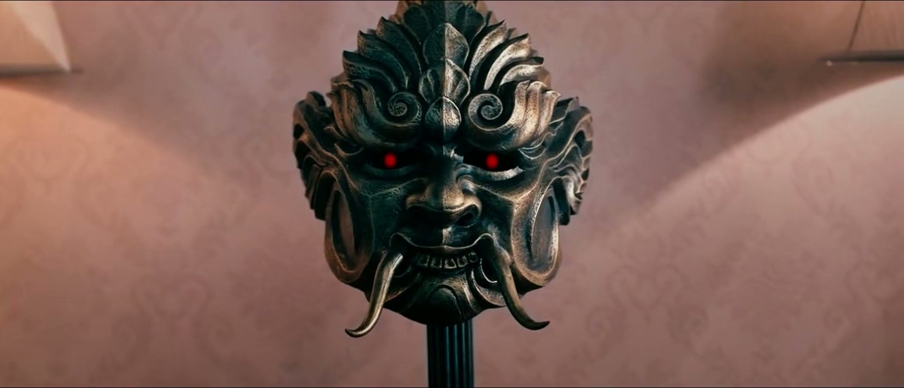 2010 红鹰侠 Insee Dang The Movie.mkv_20250708_002129.628.jpg