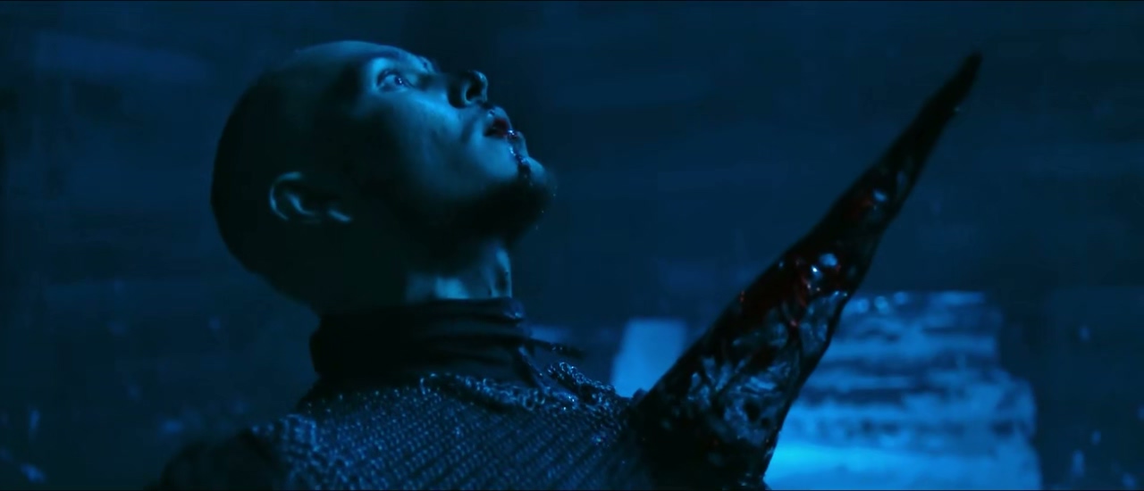 2010 红鹰侠 Insee Dang The Movie.mkv_20250708_002011.143.jpg