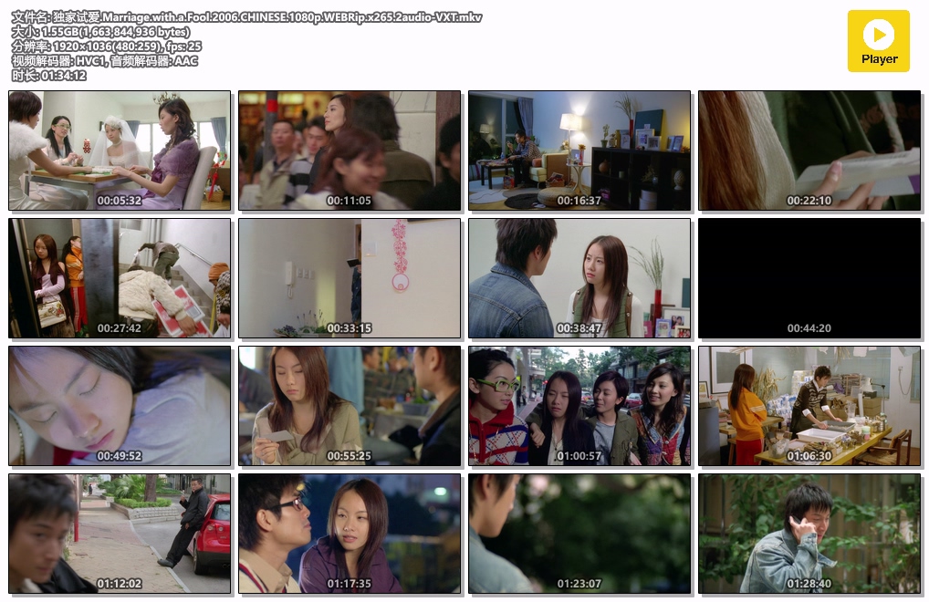 独家试爱.Marriage.with.a.Fool.2006.CHINESE.1080p.WEBRip.x265.2audio-VXT.mkv.jpg