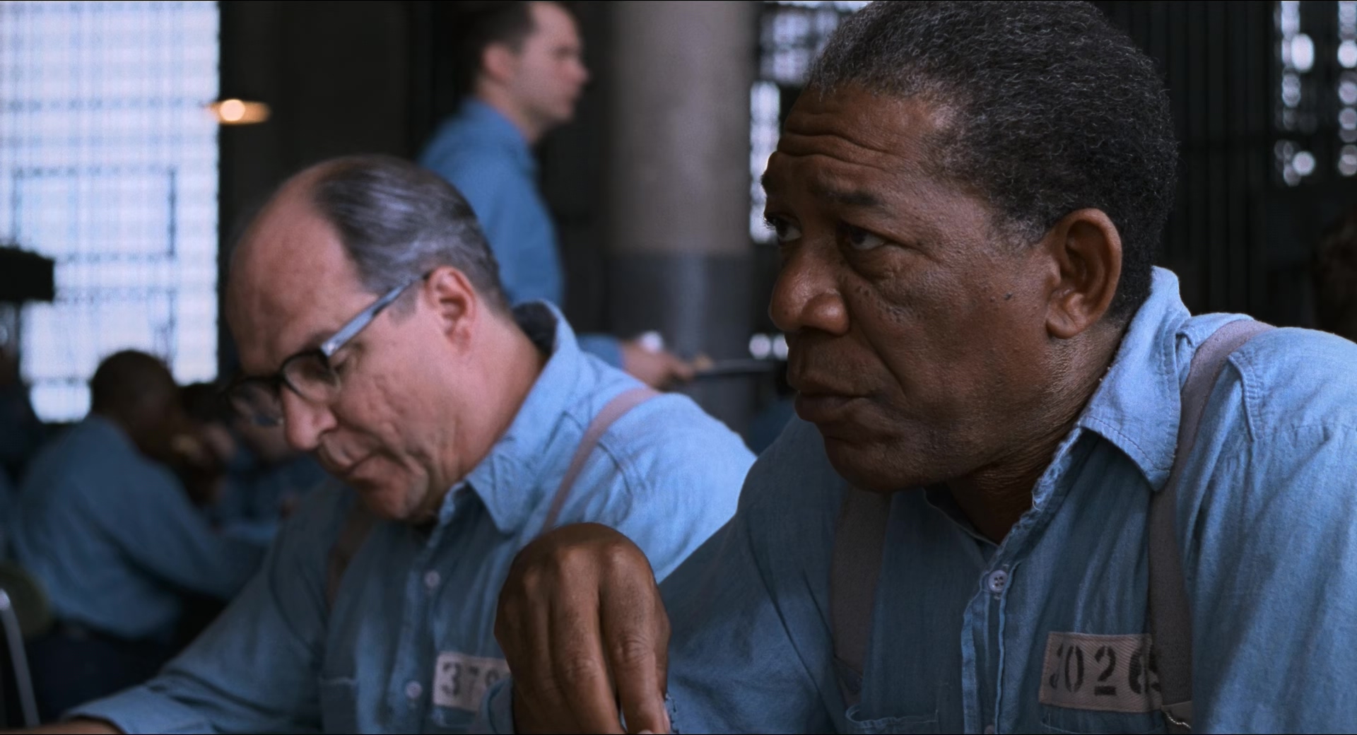 肖申克的救赎.The.Shawshank.Redemption.1994.4Audio.CN.mkv_20250709_104507.407.jpg