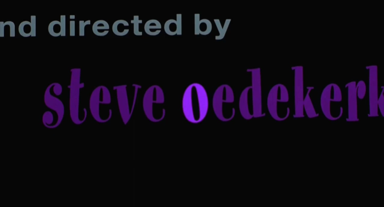 再无可失.Nothing to Lose.1997.2Audio.CN.mkv_20250709_104818.461.jpg