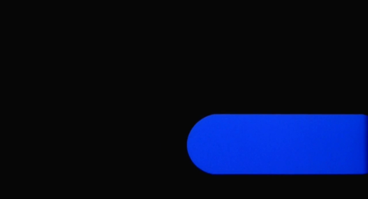 再无可失.Nothing to Lose.1997.2Audio.CN.mkv_20250709_104816.636.jpg