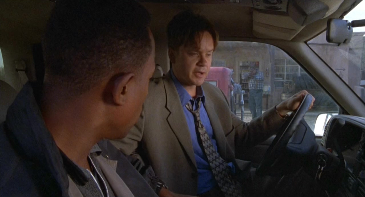 再无可失.Nothing to Lose.1997.2Audio.CN.mkv_20250709_104820.973.jpg