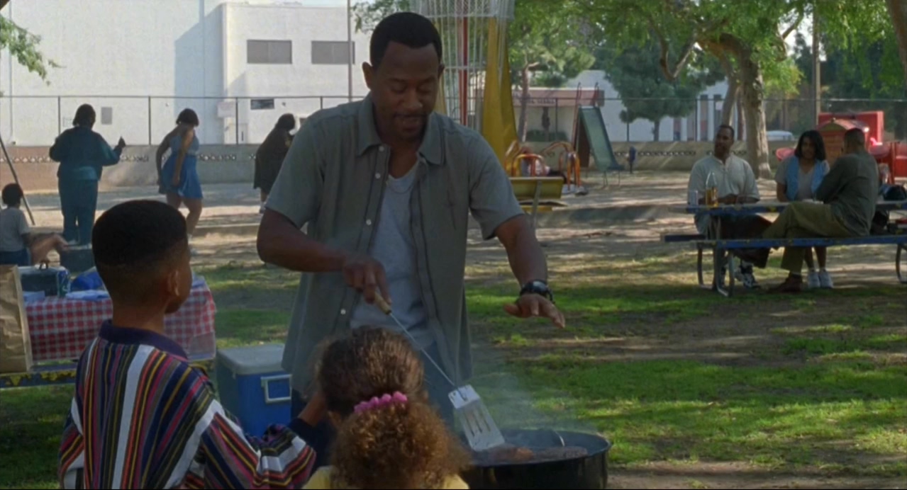 再无可失.Nothing to Lose.1997.2Audio.CN.mkv_20250709_104826.698.jpg