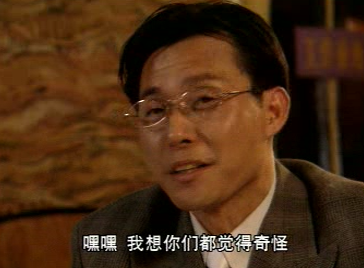 屏幕截图 2025-07-09 115430.png