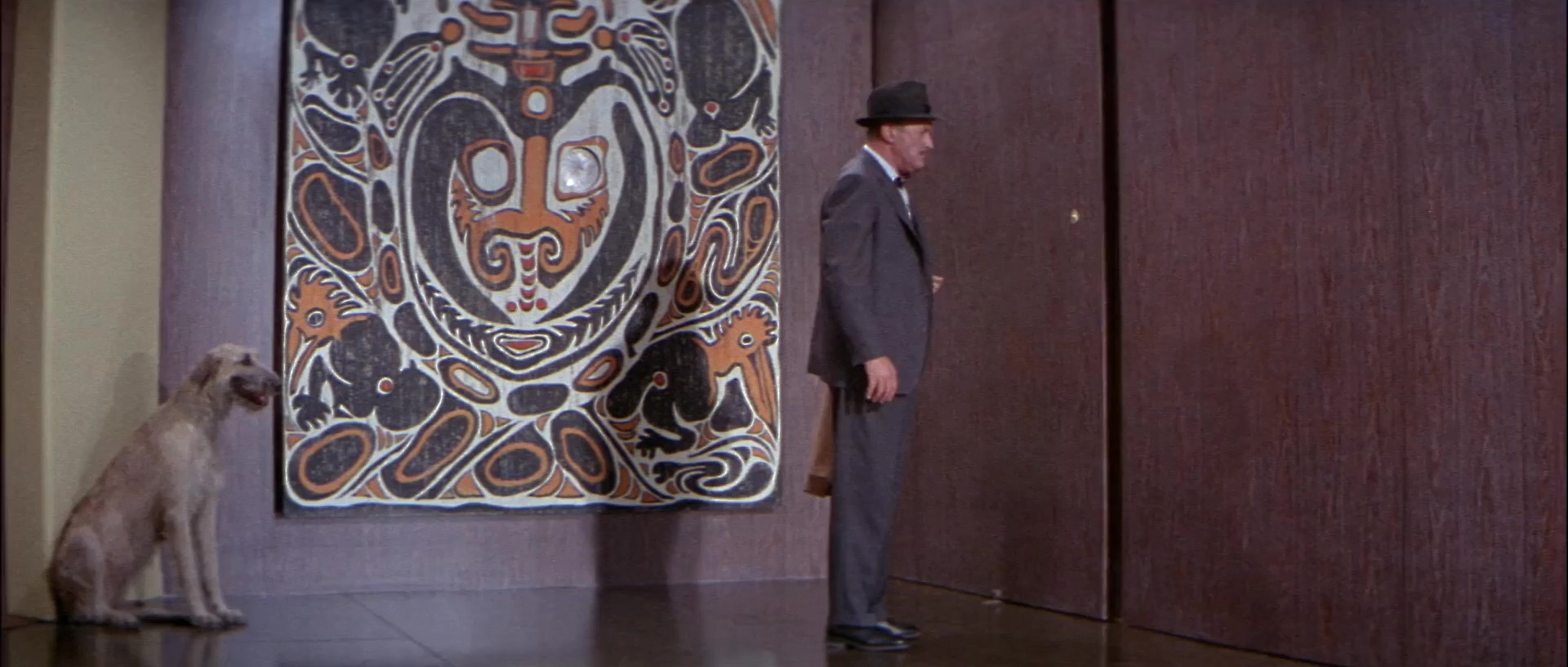 谍报飞龙1.Our Man Flint.1966.CNSC.mkv_20250709_122452.682.jpg