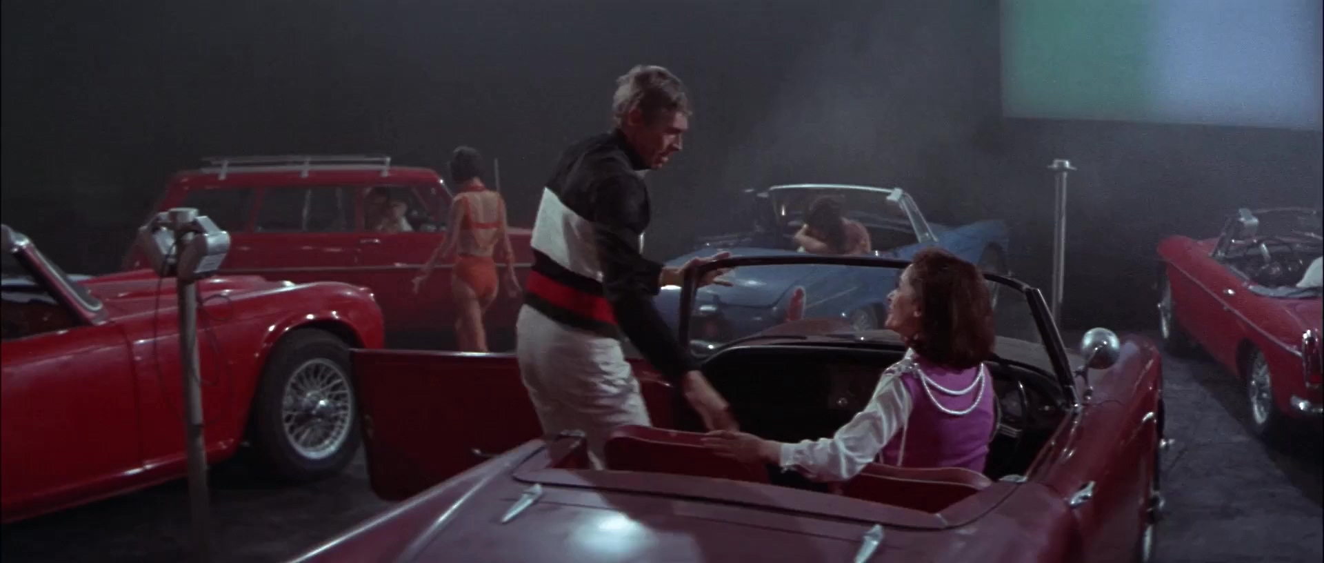 谍报飞龙1.Our Man Flint.1966.CNSC.mkv_20250709_122500.513.jpg