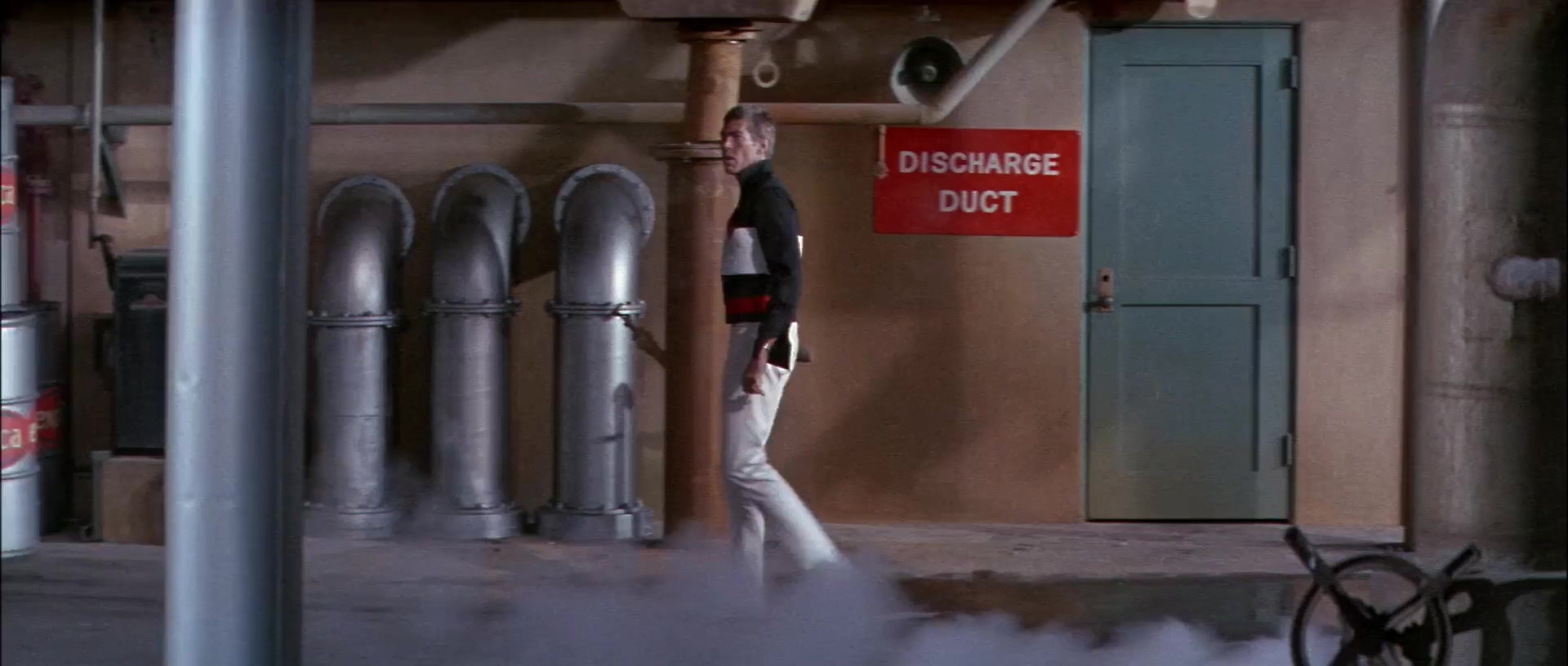 谍报飞龙1.Our Man Flint.1966.CNSC.mkv_20250709_122501.042.jpg