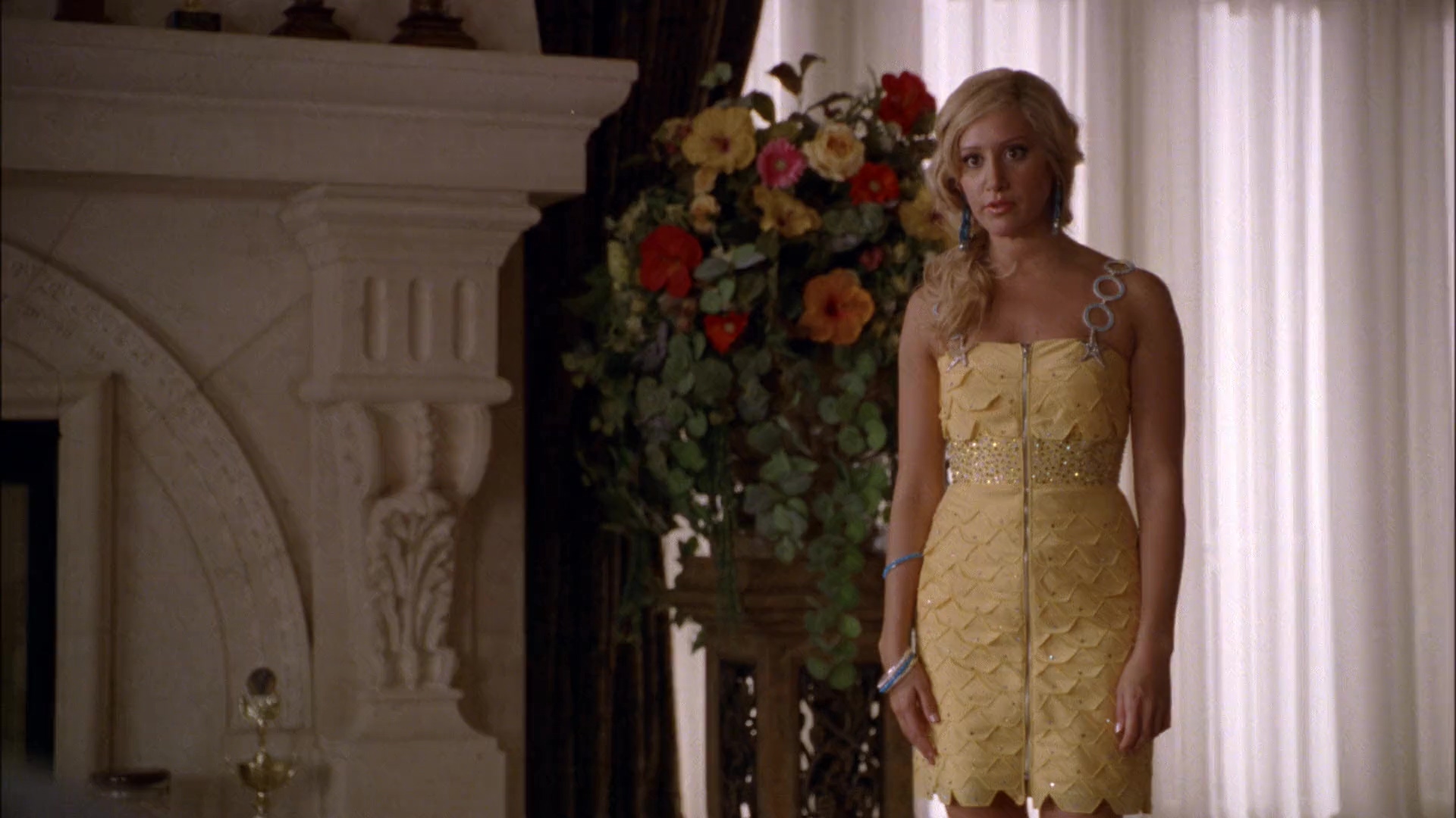 千金傲游记.Sharpay's Fabulous Adventure.2011.CN.mkv_20250709_132938.355.jpg