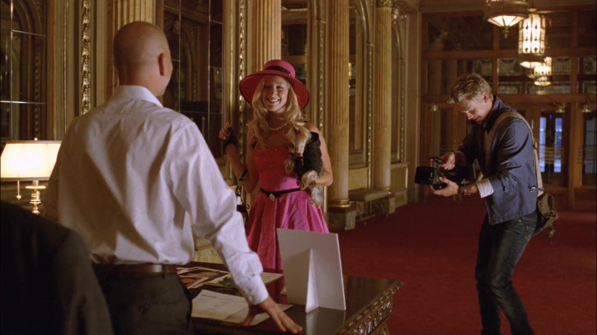 千金傲游记.Sharpay's Fabulous Adventure.2011.CN.mkv_20250709_132941.052.jpg