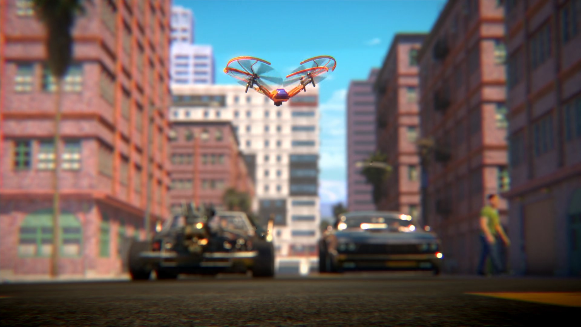 速度与激情：特工飞车手 [S01E01] - 我姓托雷托.mkv_20250709_224230.737.jpg