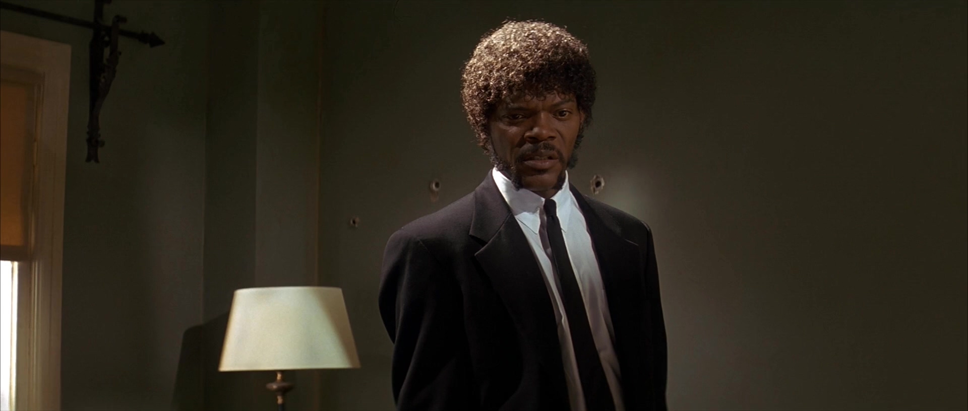 低俗小说.Pulp.Fiction.1994.2Audio.CN.mkv_20250710_123112.699.jpg