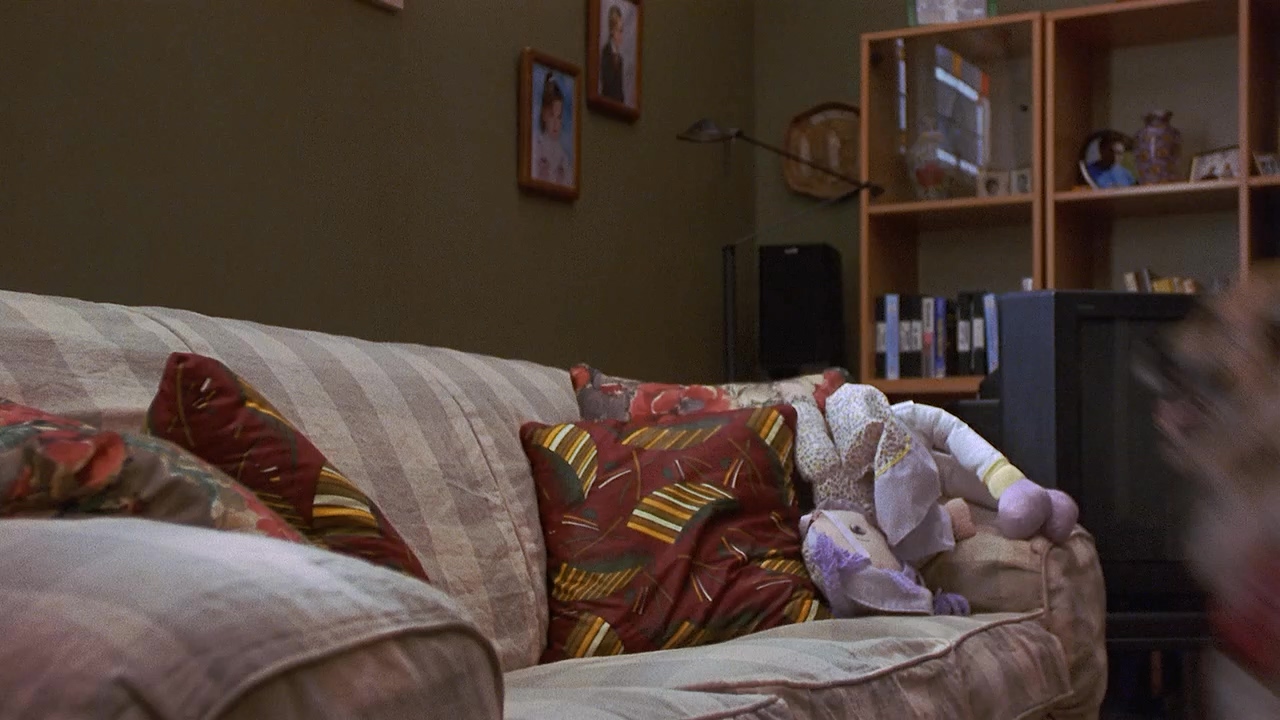 飞越童真3.Look Who's Talking Now.1993.2Audio.CN.mkv_20250710_123326.673.jpg