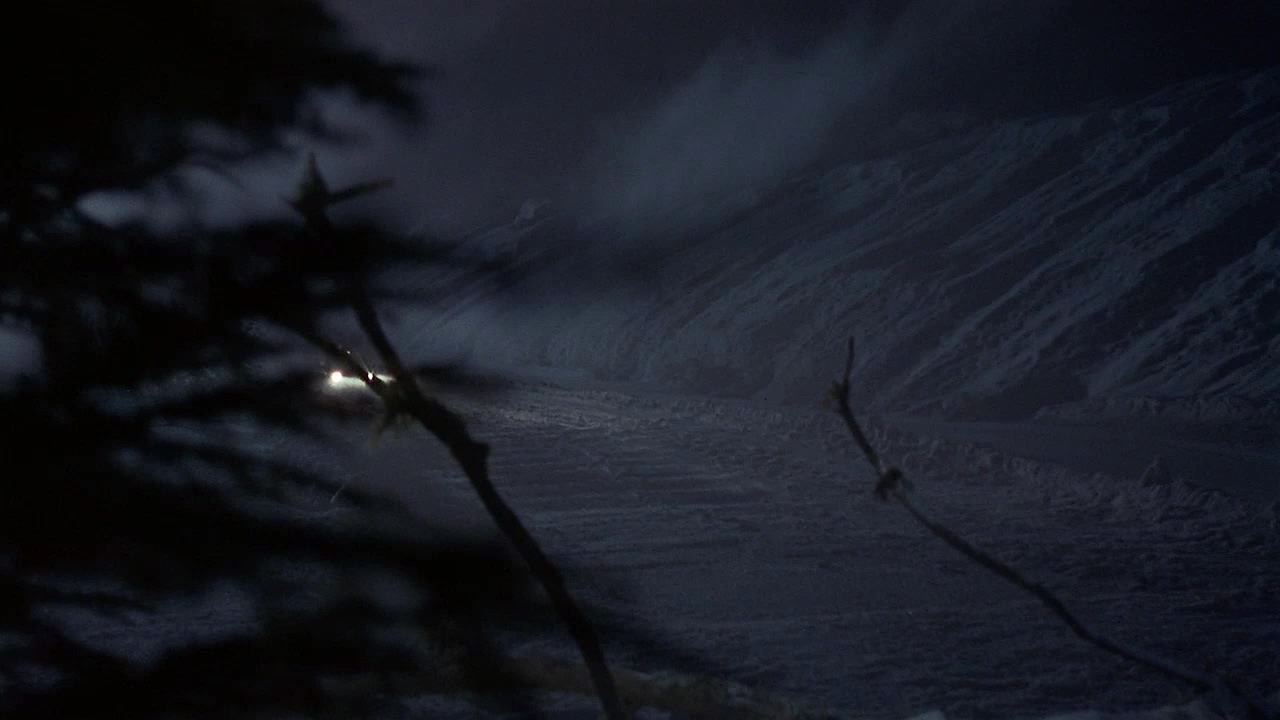 飞越童真3.Look Who's Talking Now.1993.2Audio.CN.mkv_20250710_123331.837.jpg