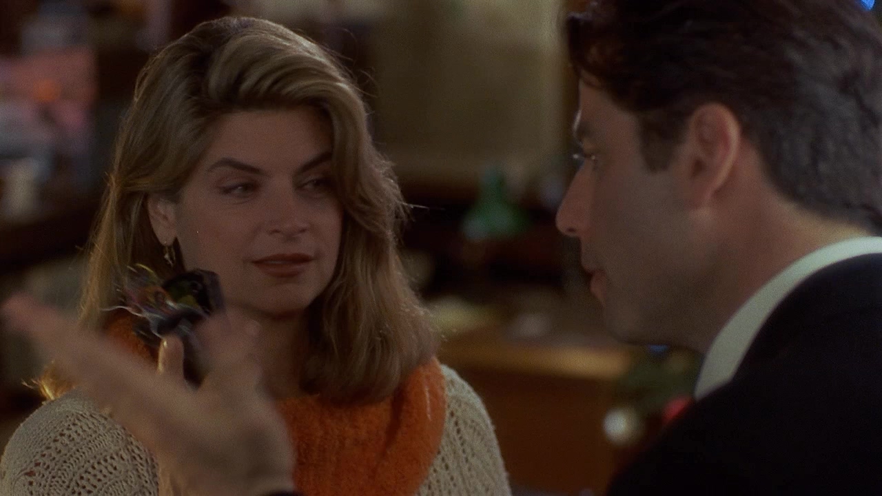 飞越童真3.Look Who's Talking Now.1993.2Audio.CN.mkv_20250710_123335.362.jpg