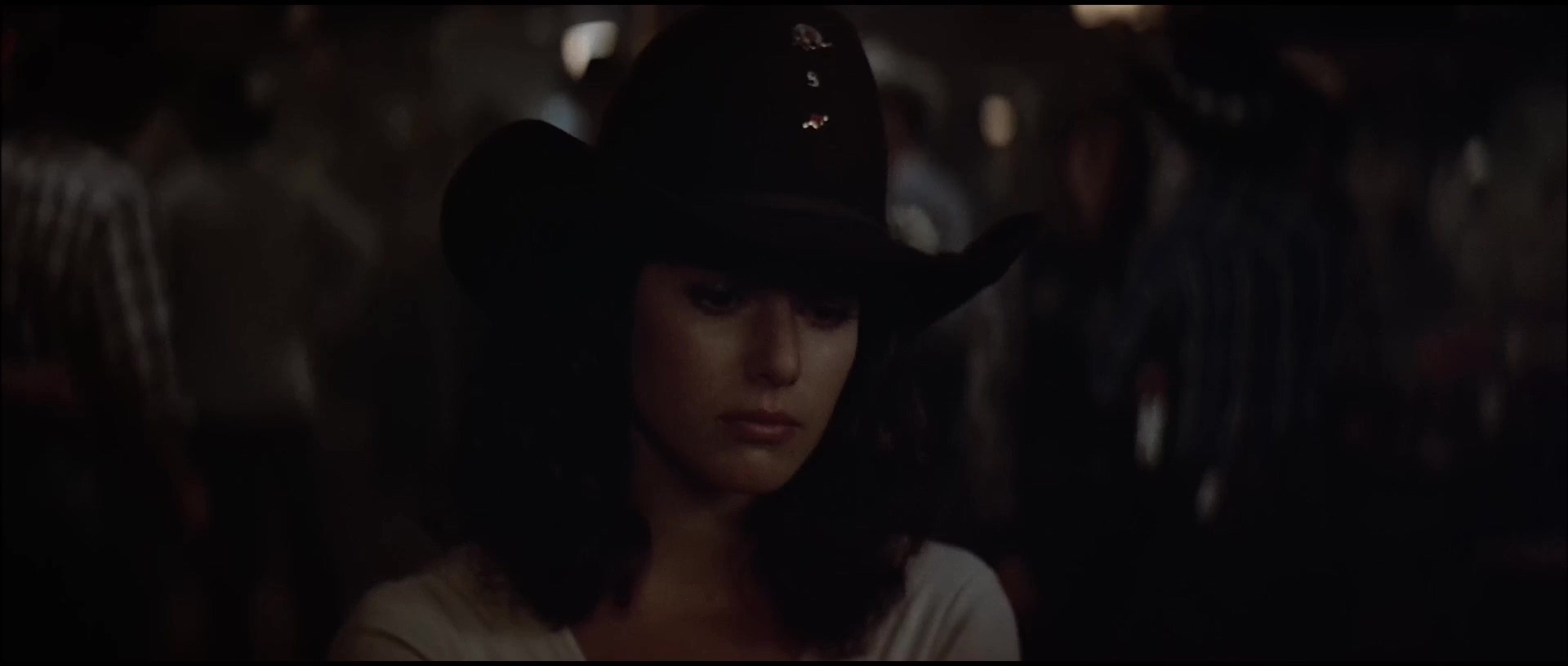 都市牛郎.Urban.Cowboy.1980.CN.mkv_20250710_143119.680.jpg