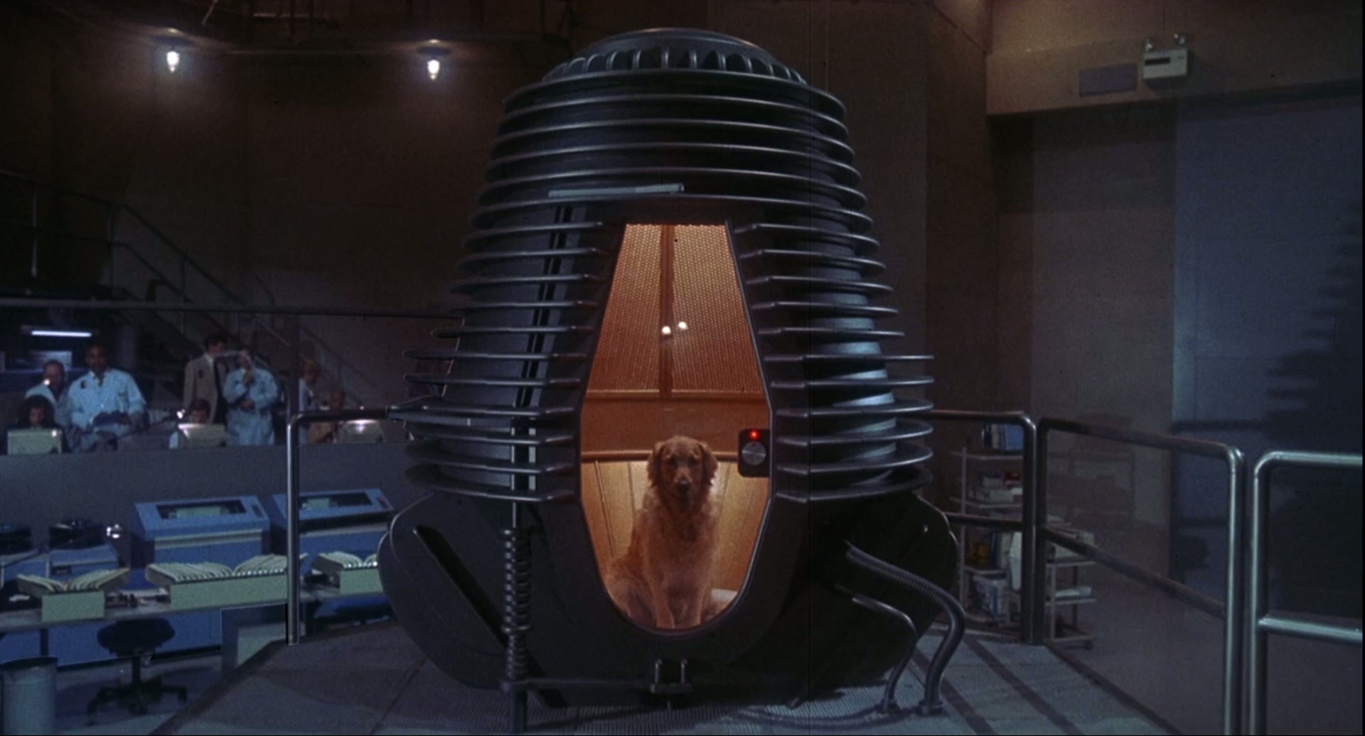 1989 变蝇人 2 The.Fly.II.mkv_20250710_131611.634.jpg