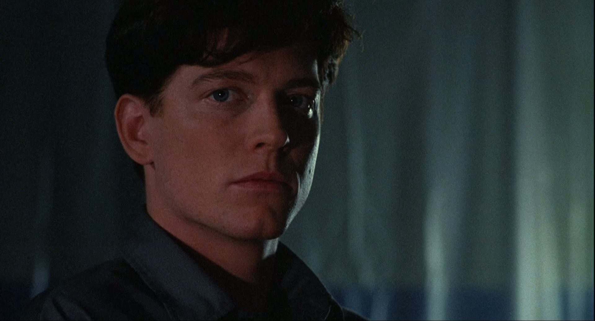 1989 变蝇人 2 The.Fly.II.mkv_20250710_131651.451.jpg