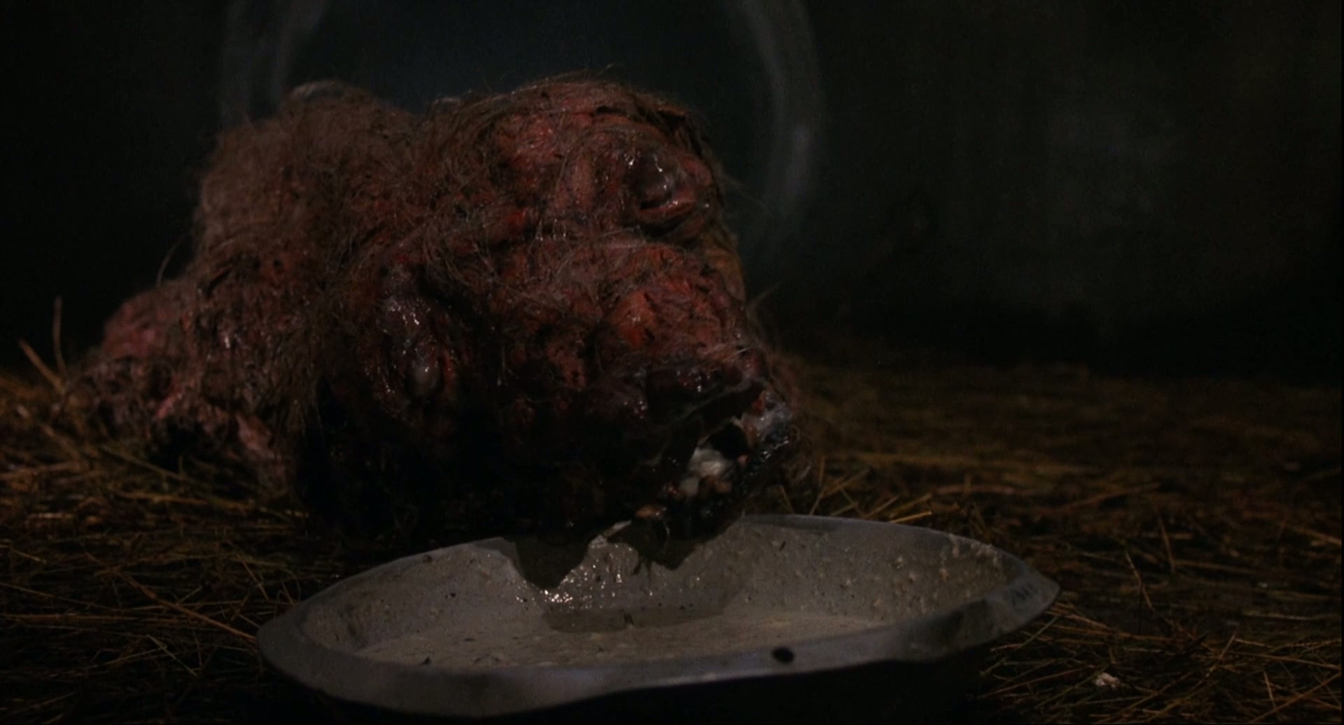 1989 变蝇人 2 The.Fly.II.mkv_20250710_131732.835.jpg