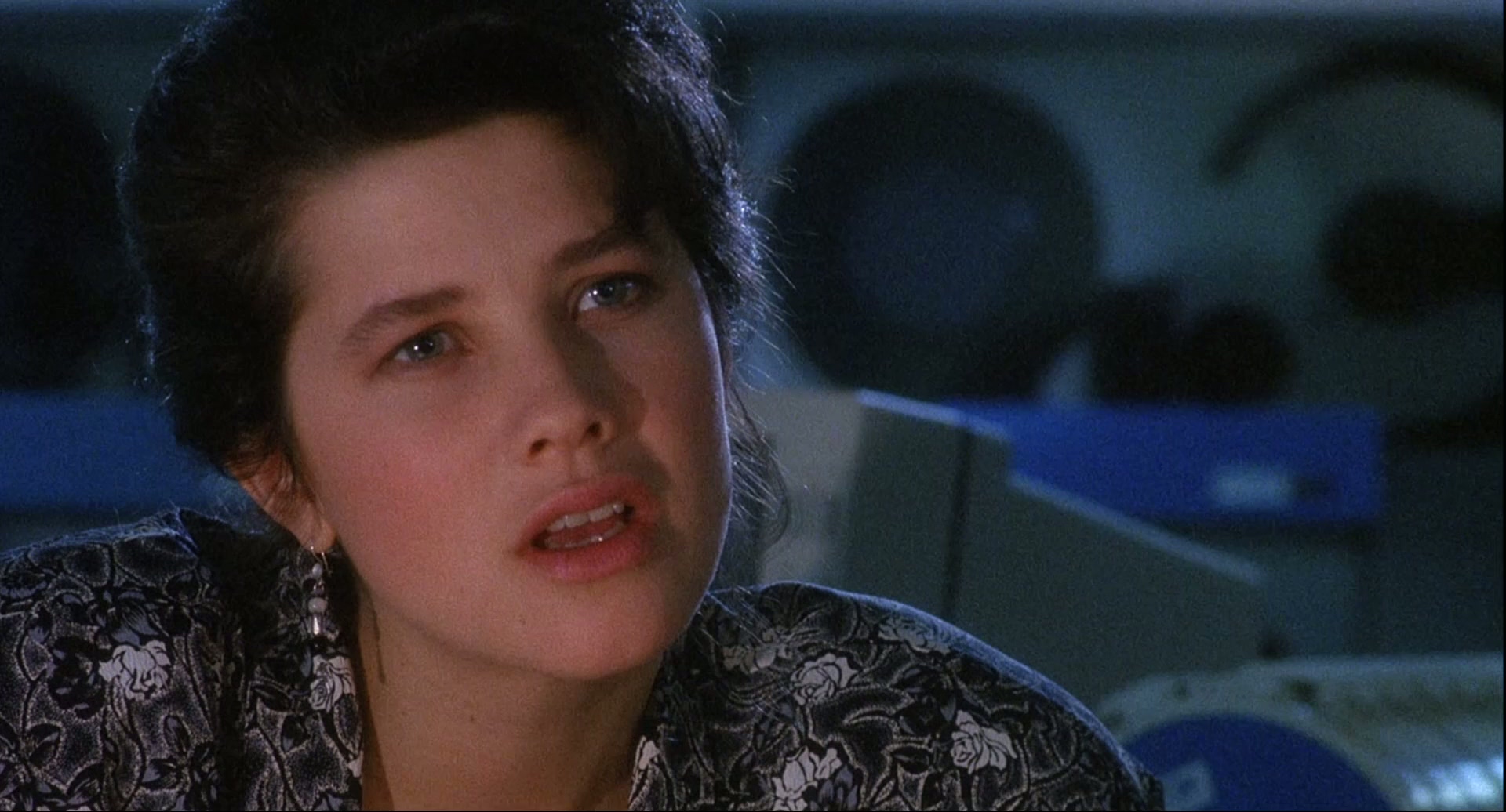 1989 变蝇人 2 The.Fly.II.mkv_20250710_131658.722.jpg