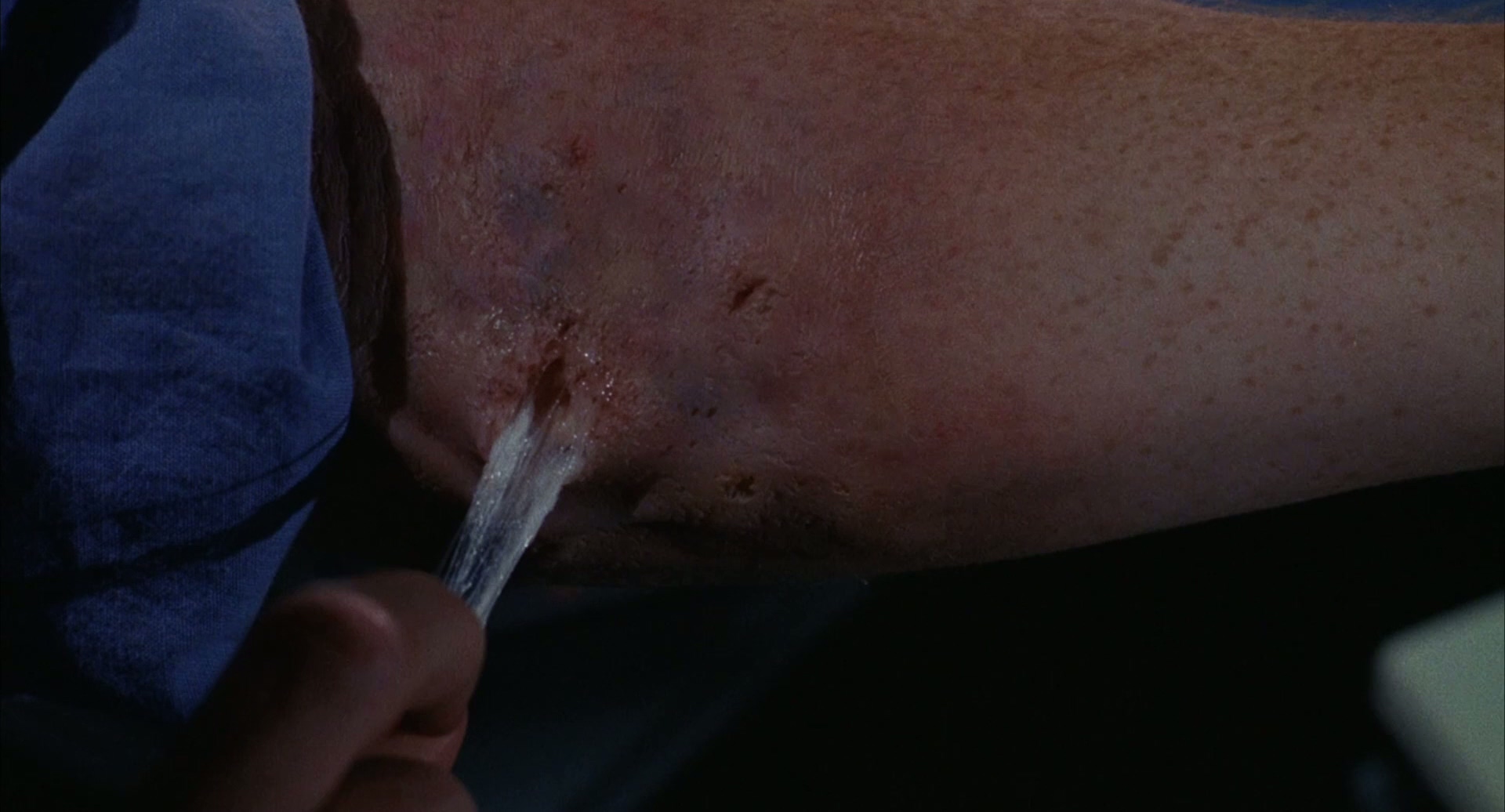 1989 变蝇人 2 The.Fly.II.mkv_20250710_131810.591.jpg