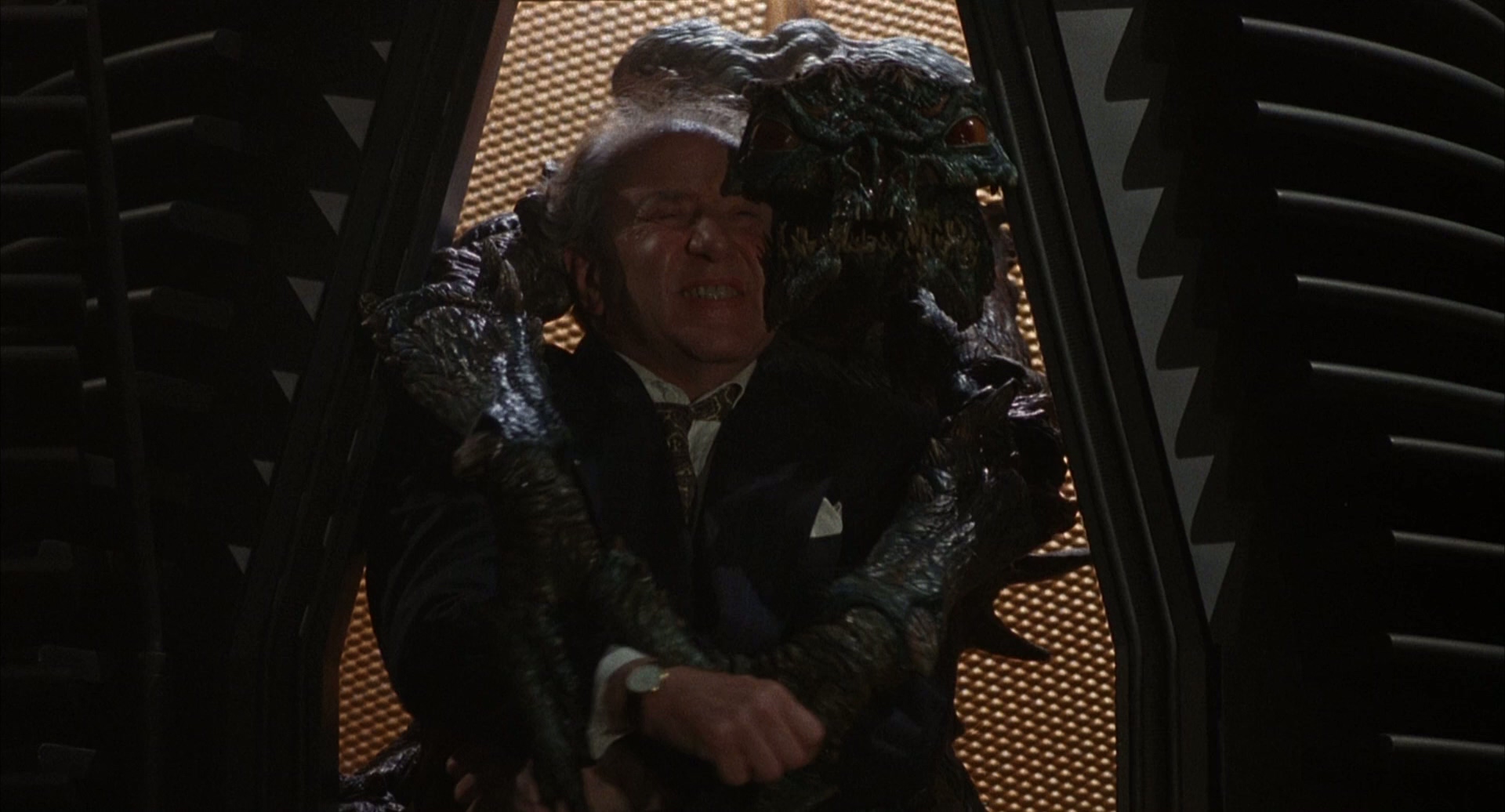 1989 变蝇人 2 The.Fly.II.mkv_20250710_132104.747.jpg