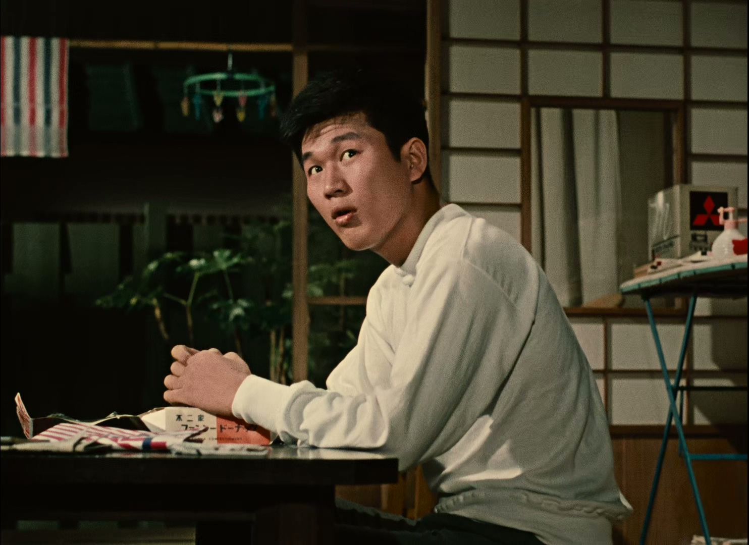 1962 秋刀鱼之味1.mkv_20250710_162406.852.jpg