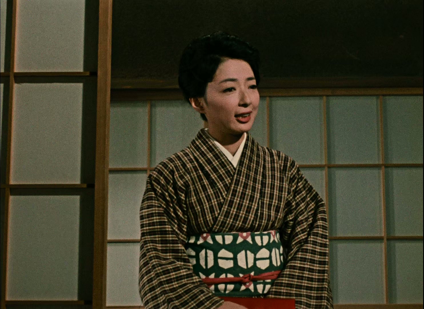 1962 秋刀鱼之味1.mkv_20250710_162349.668.jpg