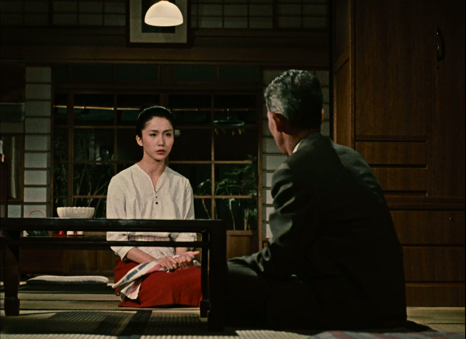 1962 秋刀鱼之味1.mkv_20250710_162501.159.jpg