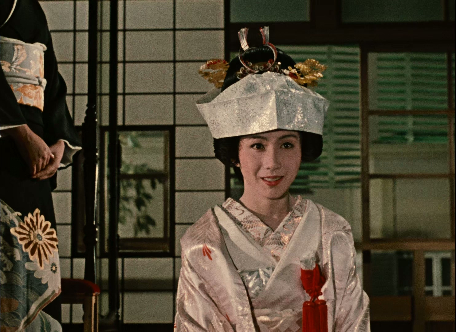 1962 秋刀鱼之味1.mkv_20250710_162541.171.jpg