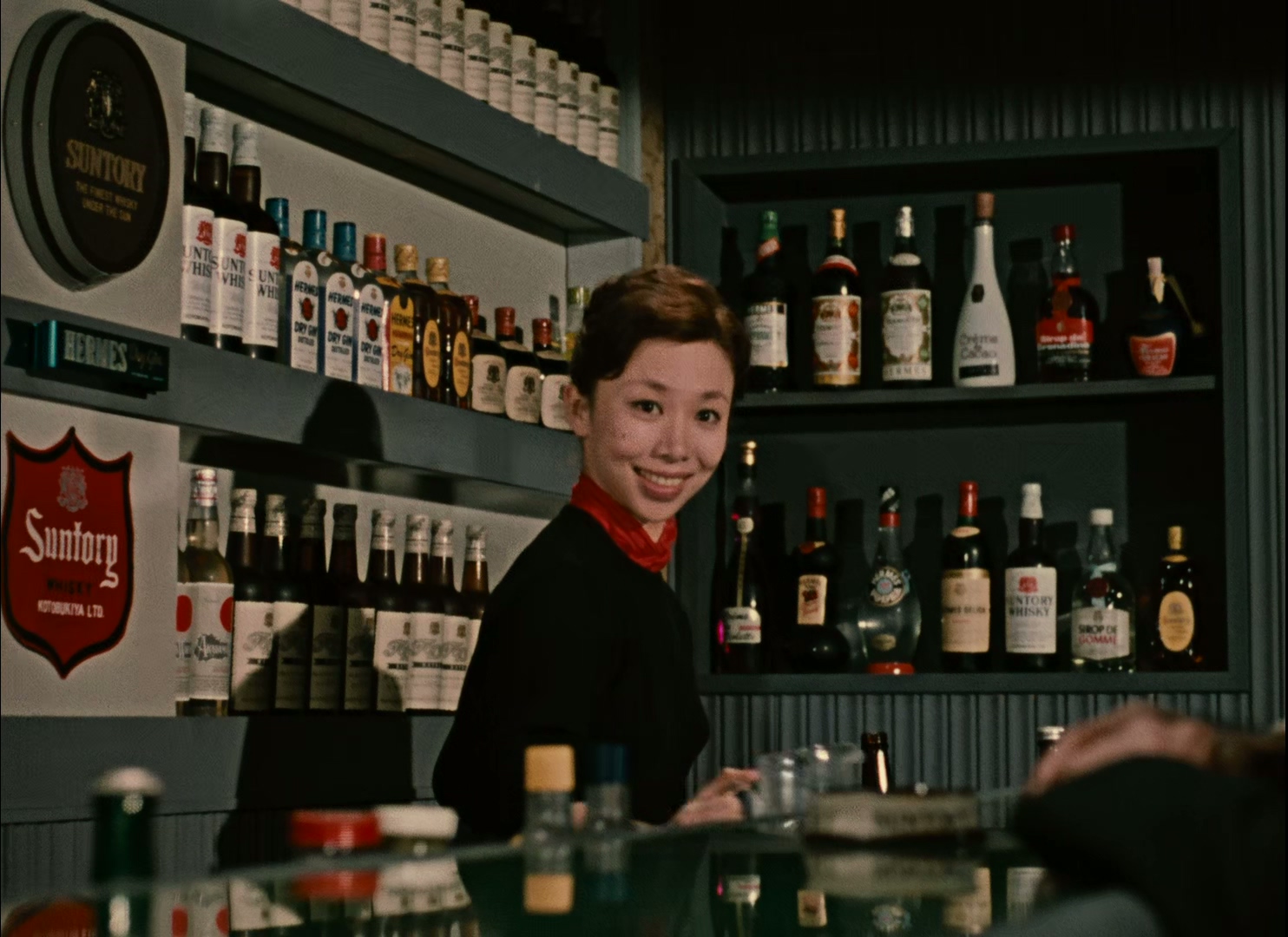 1962 秋刀鱼之味1.mkv_20250710_162556.808.jpg