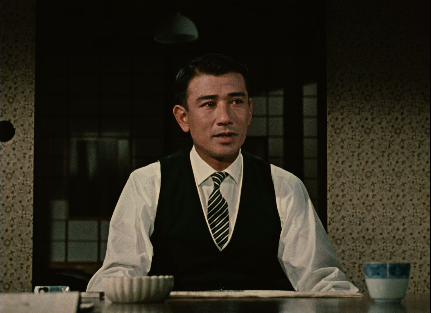 1962 秋刀鱼之味1.mkv_20250710_162611.472.jpg