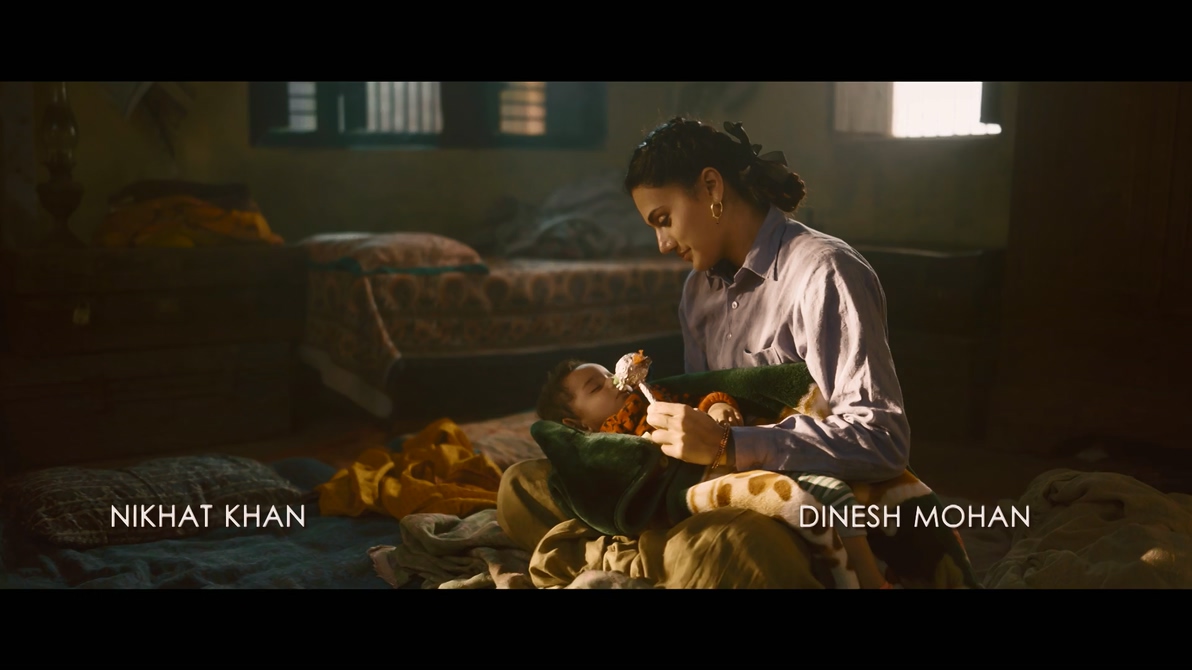 B 靶心-2019.mkv_20250711_073819.916.jpg