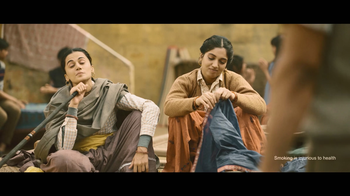 B 靶心-2019.mkv_20250711_074131.145.jpg