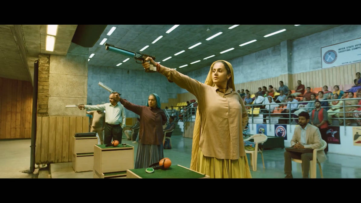 B 靶心-2019.mkv_20250711_074243.253.jpg