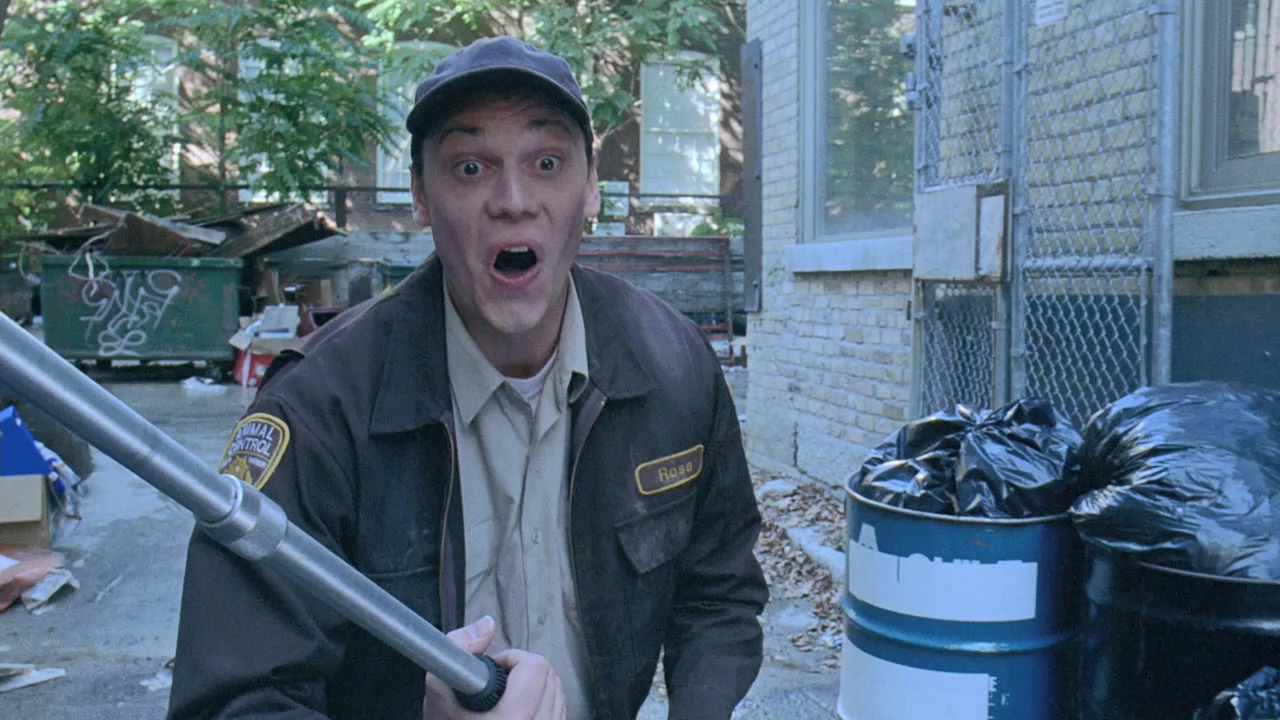 X 消防犬-2007.mkv_20250711_081254.972.jpg