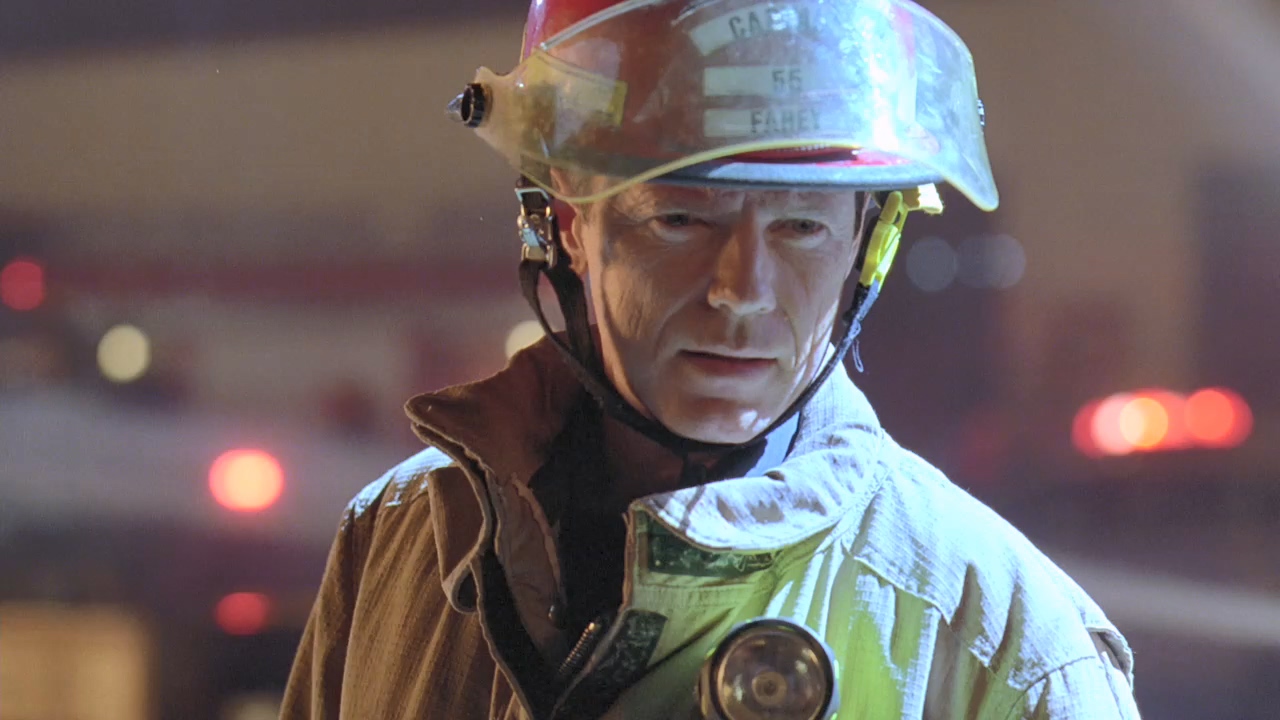 X 消防犬-2007.mkv_20250711_081658.882.jpg