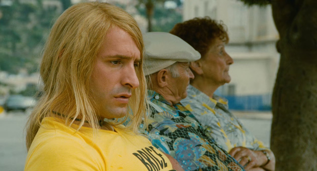 X 小子布里斯-2005.mkv_20250711_082820.462.jpg