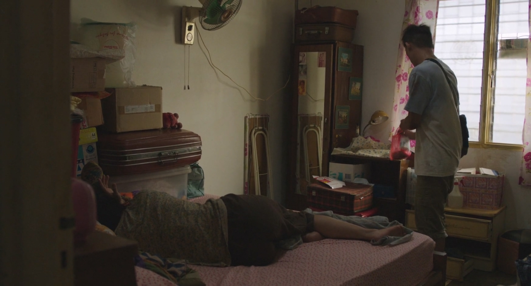 分贝人生.Shuttle.Life.2017.CHINESE.1080p.BluRay.H264.AAC-VXT (1).mkv_20250711_10.jpg