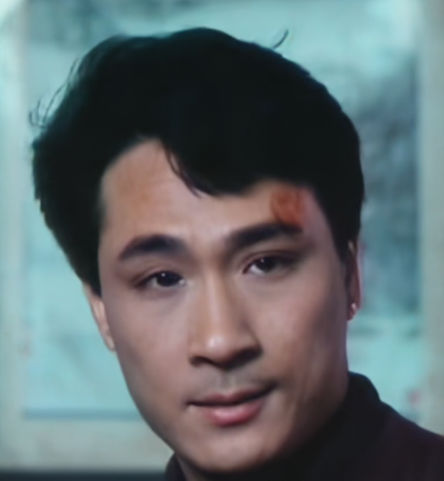 屏幕截图 2025-07-11 104140.png