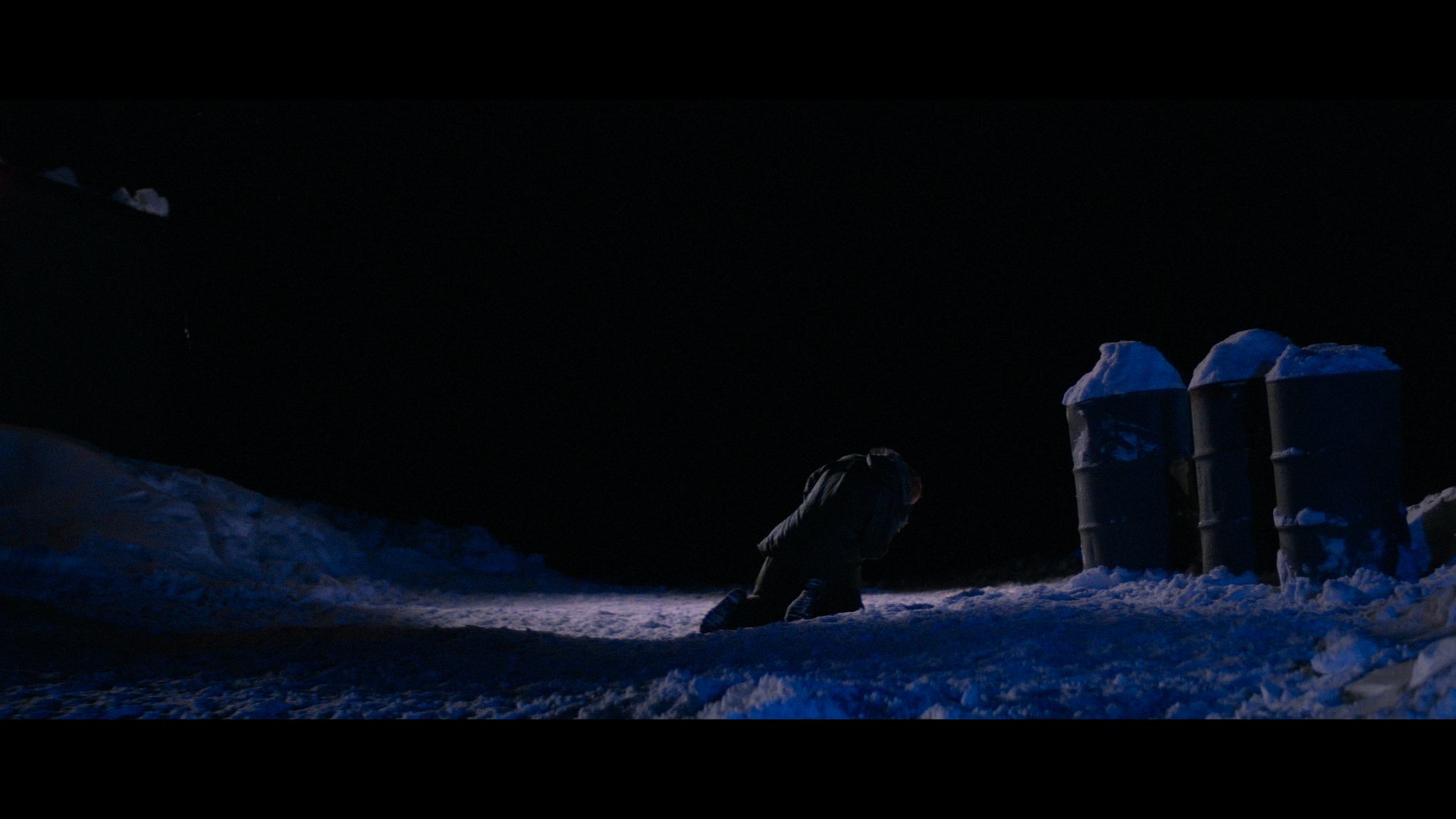 怪形 (1982).mkv_004739.982.png