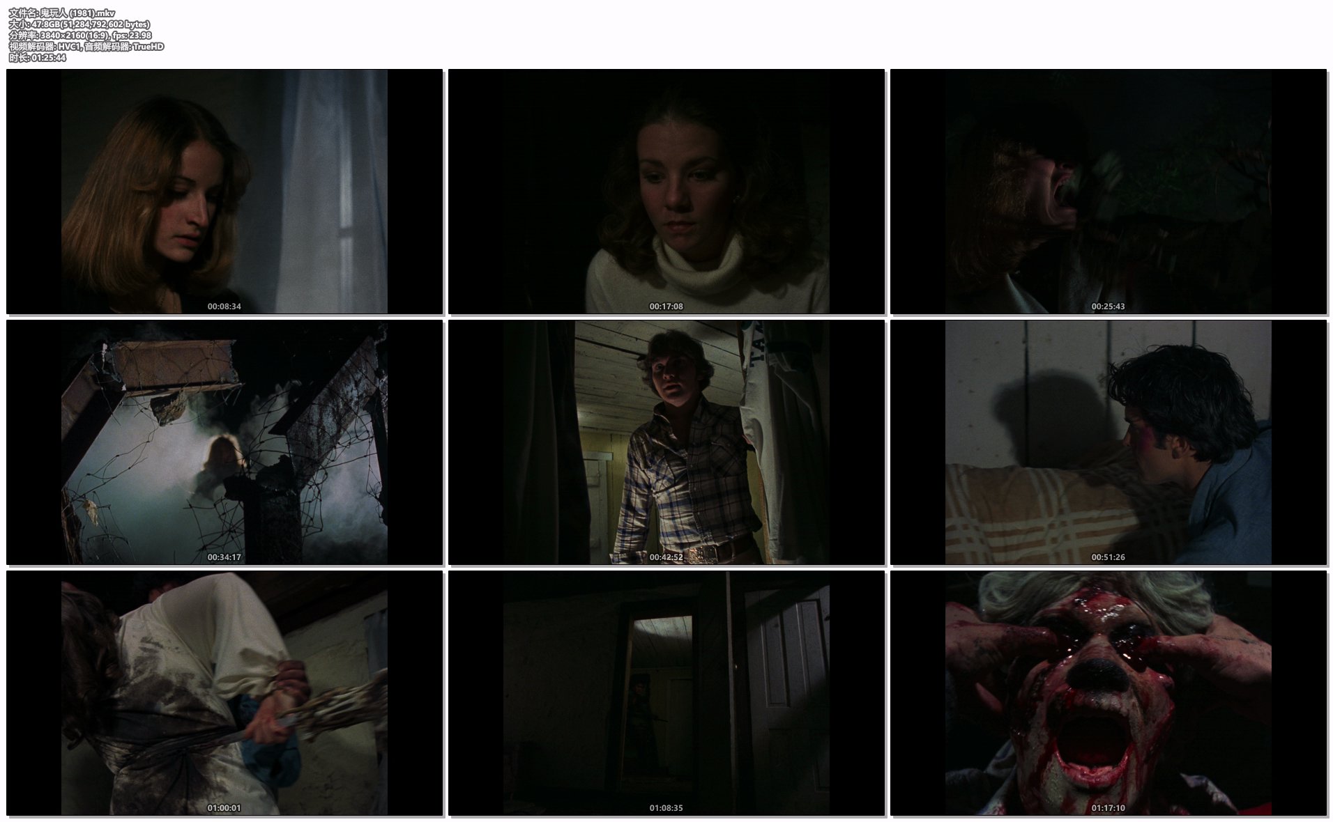 鬼玩人 (1981).mkv.png