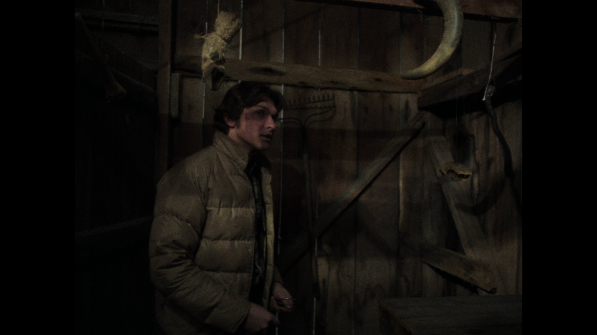 鬼玩人 (1981).mkv_000709.971.png