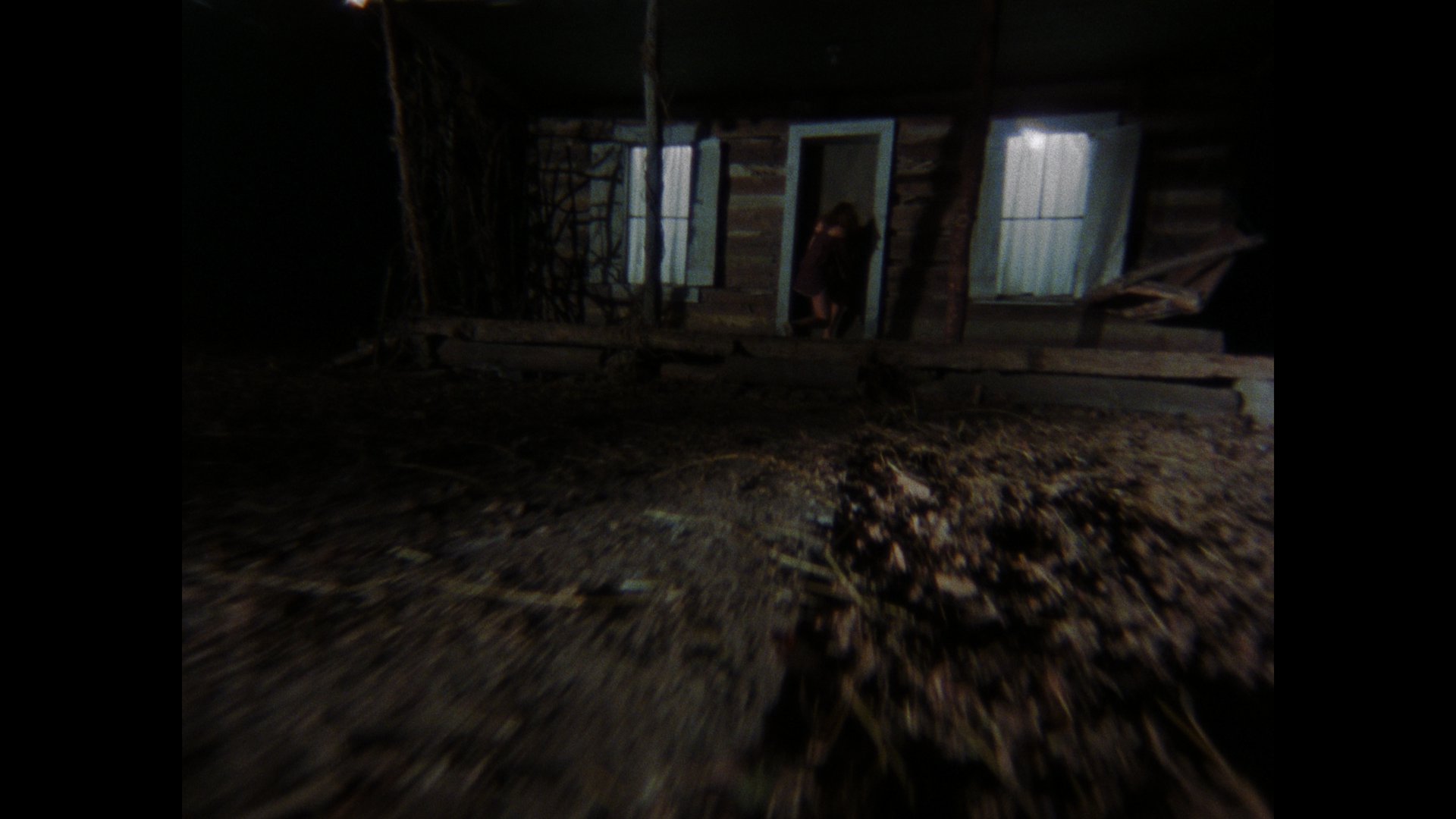 鬼玩人 (1981).mkv_002936.400.png