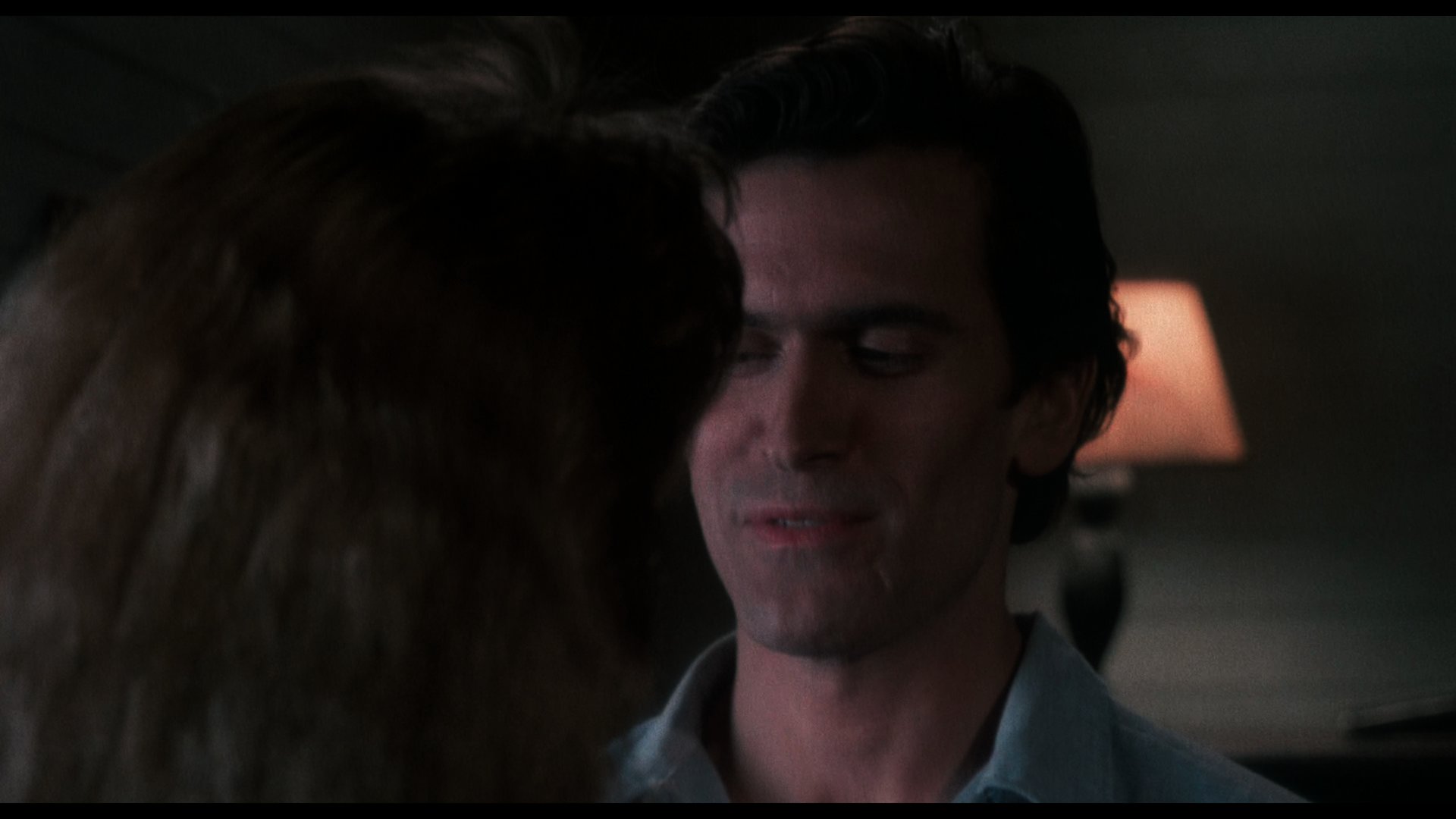 鬼玩人2 (1987).mkv_000316.516.png