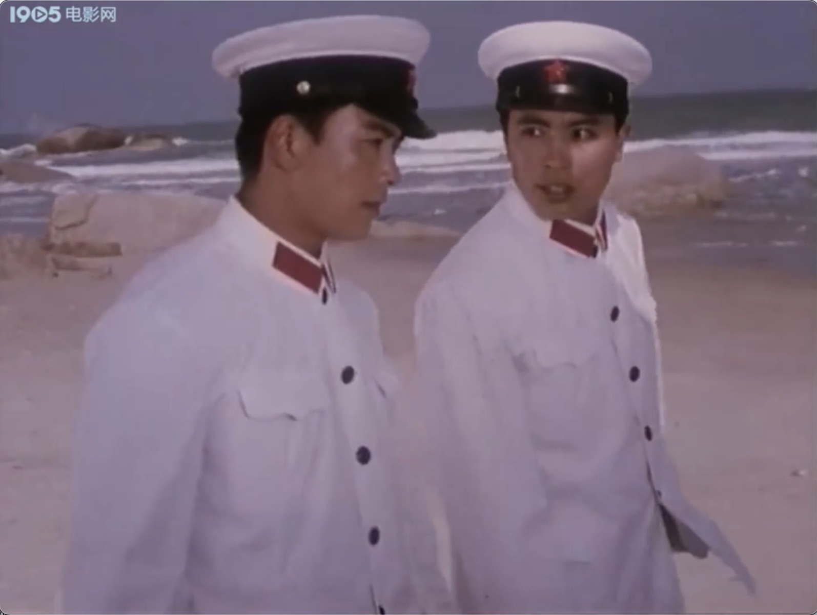 截屏2025-07-11 19.35.52.jpeg